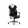 Fotel gamingowy DIABLO Chairs X-GAMER 2.0 Normal Size czarno-biały